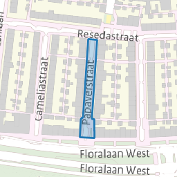 Perceel STM00-D-3243