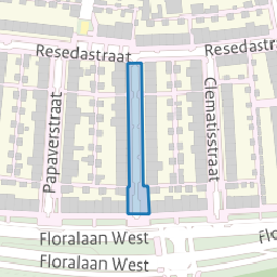 Perceel STM00-D-3244