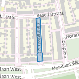 Perceel STM00-D-3245