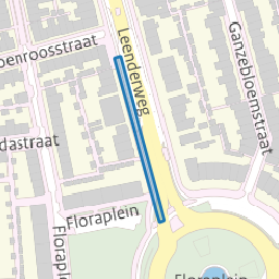 Perceel STM00-D-3253