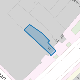 Perceel STM00-D-3264