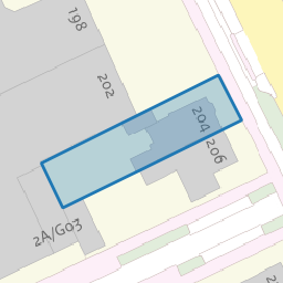 Perceel STM00-D-3267