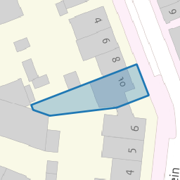 Perceel STM00-D-3273
