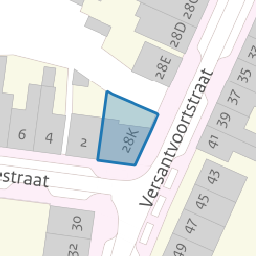 Perceel STM00-D-3284