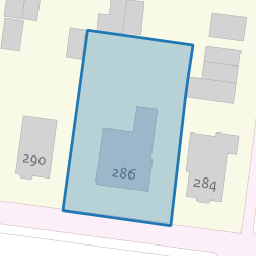Perceel STM00-D-3285