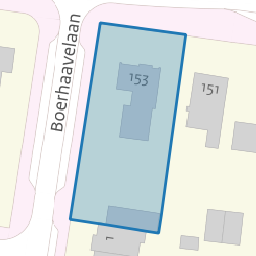 Perceel STM00-D-3287