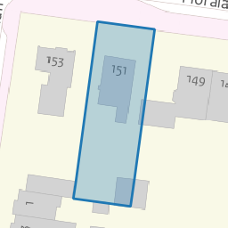 Perceel STM00-D-3288