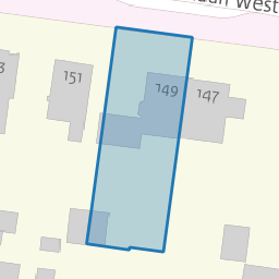 Perceel STM00-D-3289