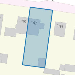 Perceel STM00-D-3290