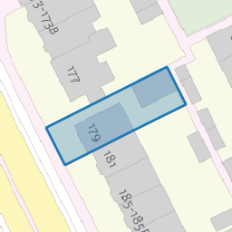 Perceel STM00-D-3292