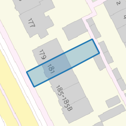 Perceel STM00-D-3293