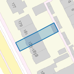 Perceel STM00-D-3294
