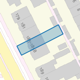 Perceel STM00-D-3295