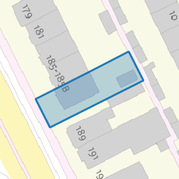 Perceel STM00-D-3296