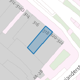 Perceel STM00-D-3310