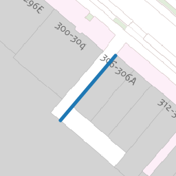 Perceel STM00-D-3315