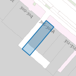 Perceel STM00-D-3316