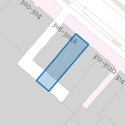 Perceel STM00-D-3317