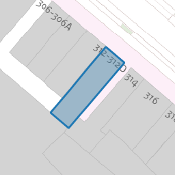 Perceel STM00-D-3319