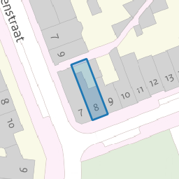 Perceel STM00-D-3324