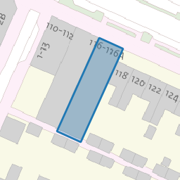 Perceel STM00-D-3327