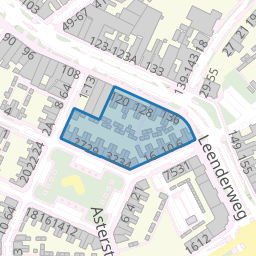 Perceel STM00-D-3328