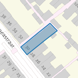 Perceel STM00-D-3329