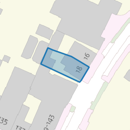 Perceel STM00-D-3333