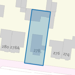 Perceel STM00-D-3336