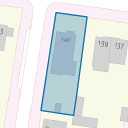 Perceel STM00-D-3341