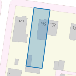 Perceel STM00-D-3342
