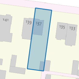Perceel STM00-D-3343