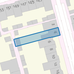 Perceel STM00-D-3348
