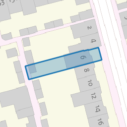 Perceel STM00-D-3349
