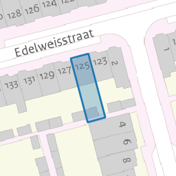Perceel STM00-D-3352
