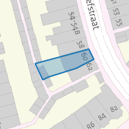 Perceel STM00-D-3354