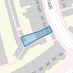 Perceel STM00-D-3355