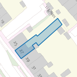 Perceel STM00-D-3356