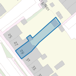 Perceel STM00-D-3357