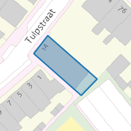 Perceel STM00-D-3359