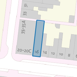 Perceel STM00-D-3376
