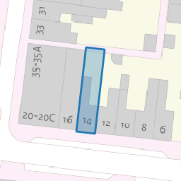 Perceel STM00-D-3377
