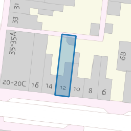 Perceel STM00-D-3378