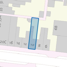Perceel STM00-D-3379