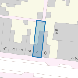 Perceel STM00-D-3380