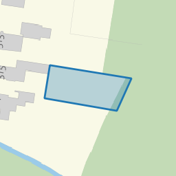 Perceel STM00-D-3381
