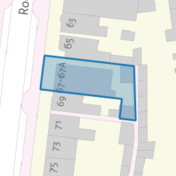Perceel STM00-D-3385