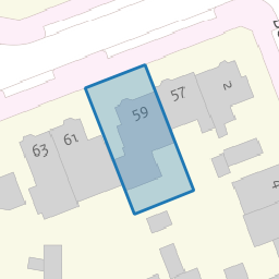 Perceel STM00-D-3389