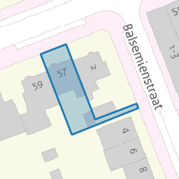 Perceel STM00-D-3390