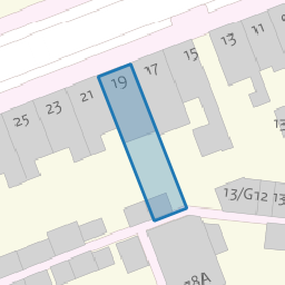 Perceel STM00-D-3393